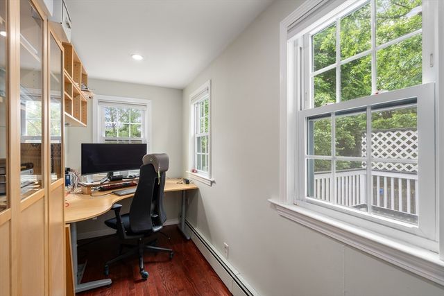 27 Windom St, Boston, MA 02134