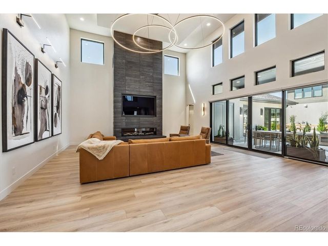 14545 Lipan St, Westminster, CO 80023