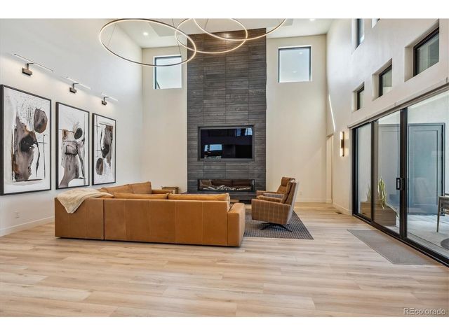 14545 Lipan St, Westminster, CO 80023