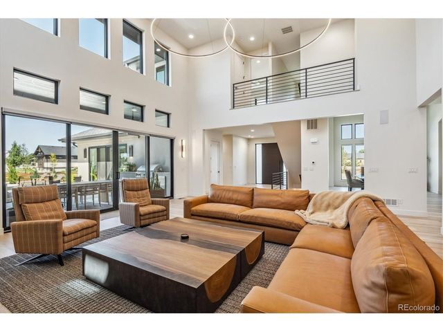 14545 Lipan St, Westminster, CO 80023