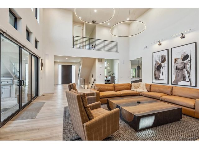 14545 Lipan St, Westminster, CO 80023