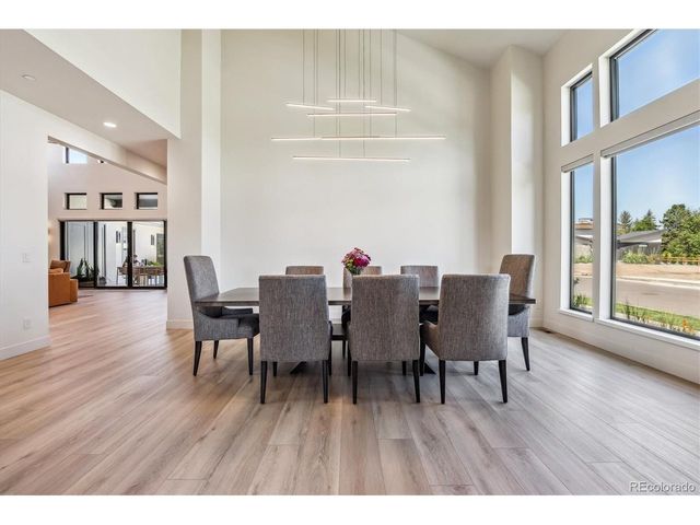 14545 Lipan St, Westminster, CO 80023