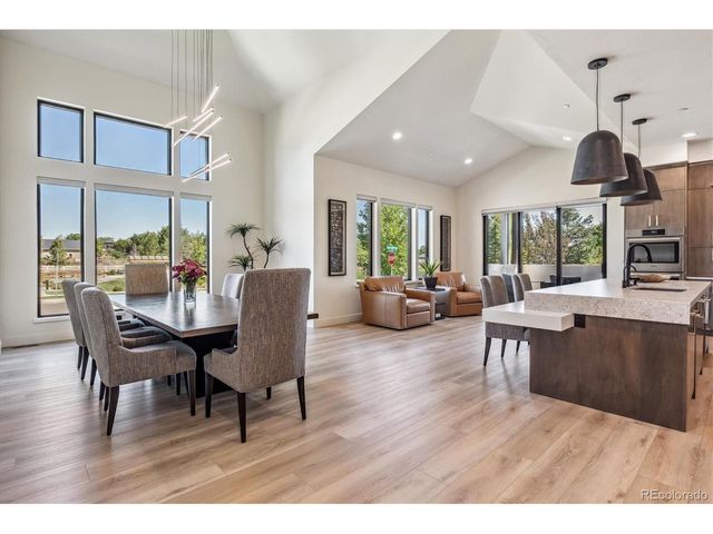 14545 Lipan St, Westminster, CO 80023