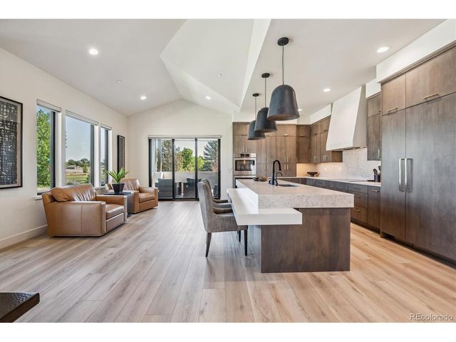 14545 Lipan St, Westminster, CO 80023