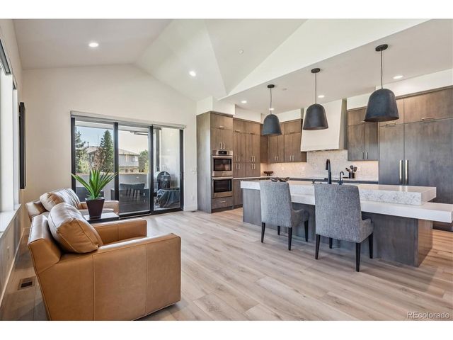 14545 Lipan St, Westminster, CO 80023