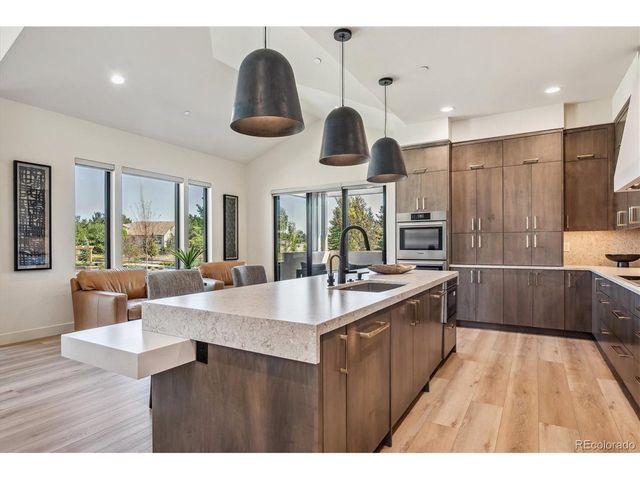 14545 Lipan St, Westminster, CO 80023