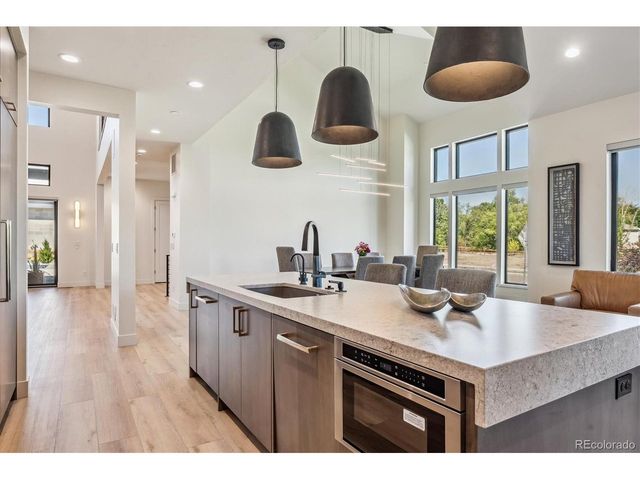 14545 Lipan St, Westminster, CO 80023