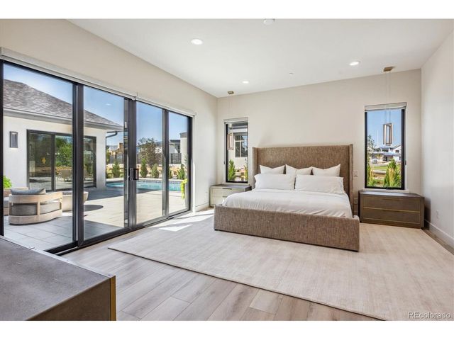 14545 Lipan St, Westminster, CO 80023