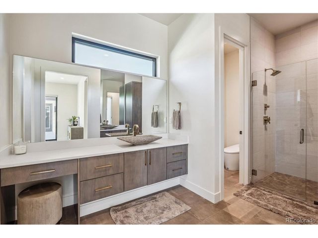 14545 Lipan St, Westminster, CO 80023