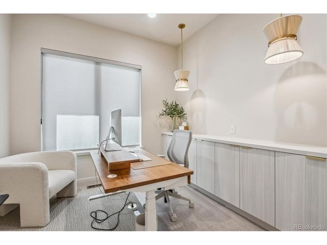 14545 Lipan St, Westminster, CO 80023