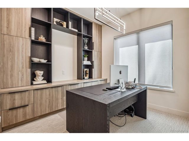 14545 Lipan St, Westminster, CO 80023