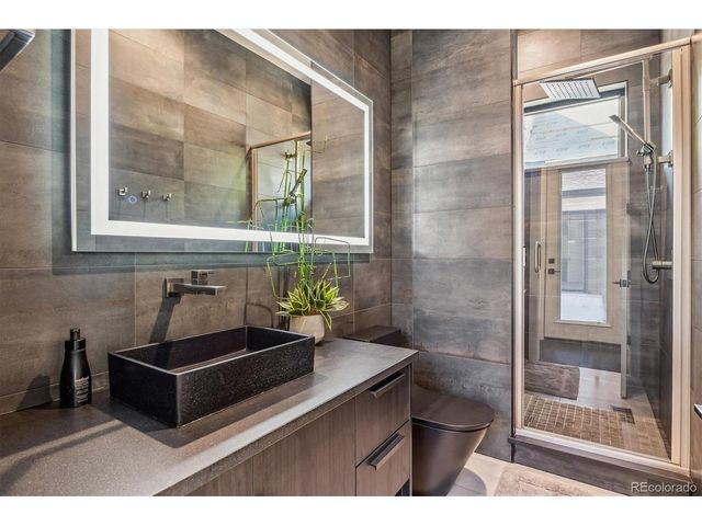 14545 Lipan St, Westminster, CO 80023