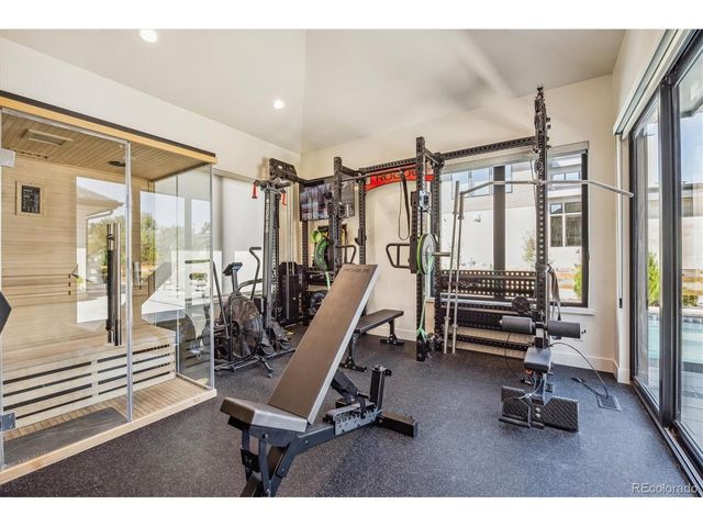 14545 Lipan St, Westminster, CO 80023