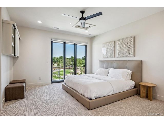 14545 Lipan St, Westminster, CO 80023