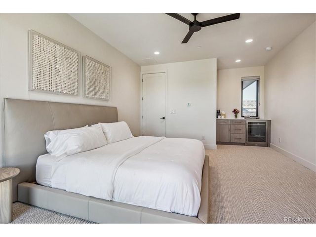 14545 Lipan St, Westminster, CO 80023