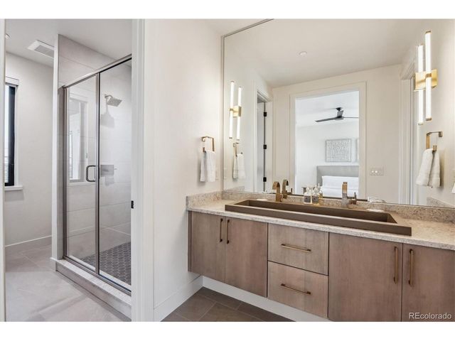 14545 Lipan St, Westminster, CO 80023