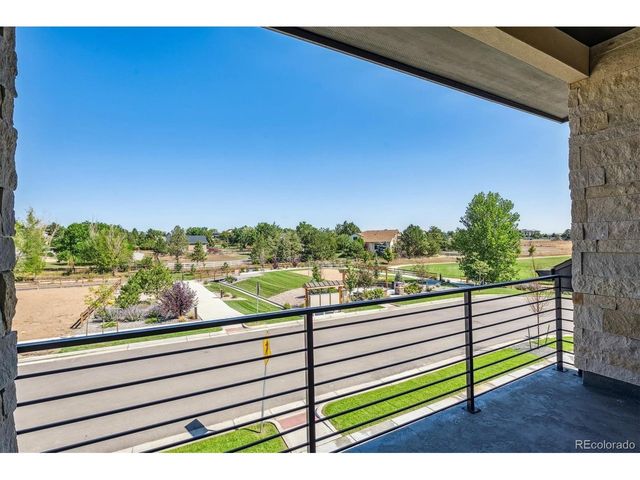 14545 Lipan St, Westminster, CO 80023