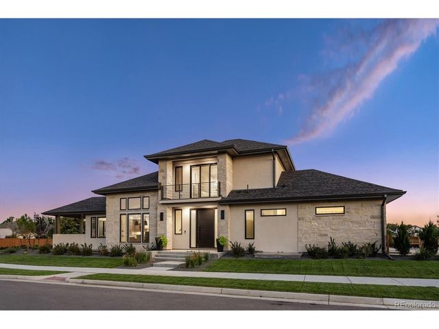 14545 Lipan St, Westminster, CO 80023