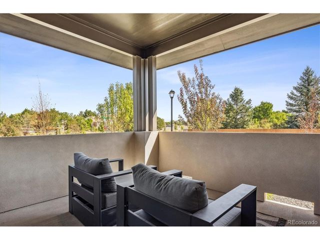 14545 Lipan St, Westminster, CO 80023