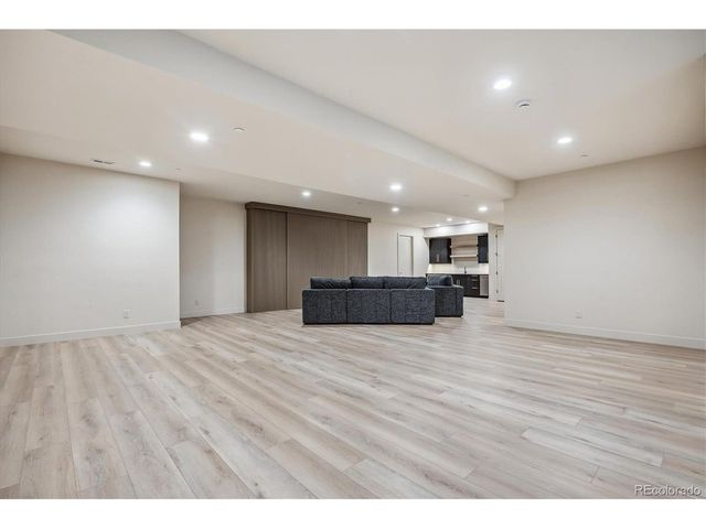 14545 Lipan St, Westminster, CO 80023