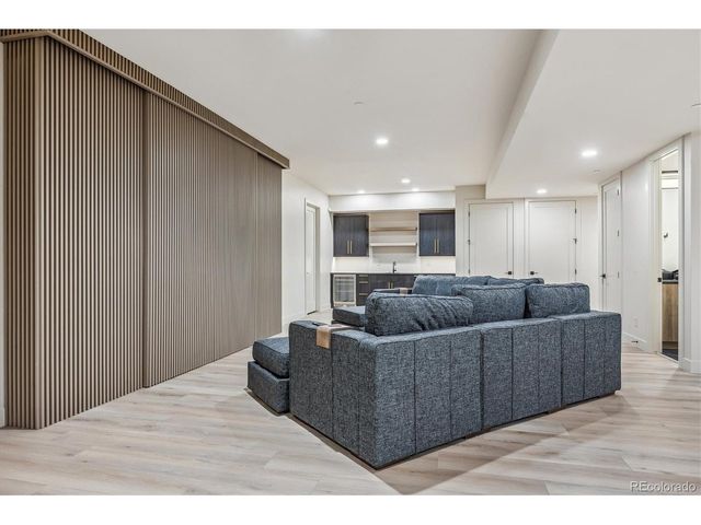 14545 Lipan St, Westminster, CO 80023