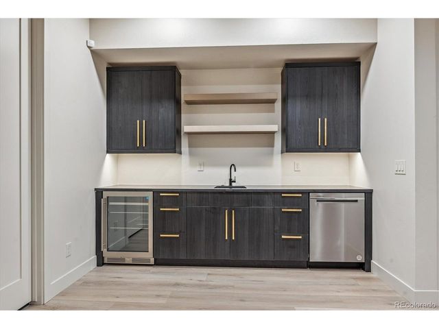 14545 Lipan St, Westminster, CO 80023