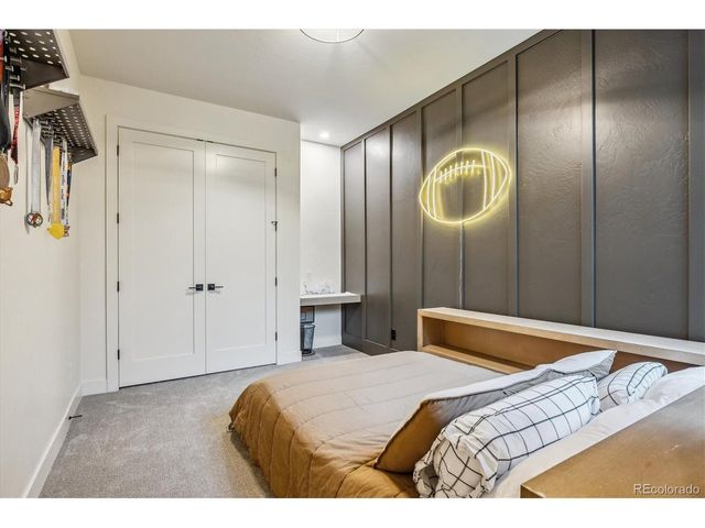 14545 Lipan St, Westminster, CO 80023