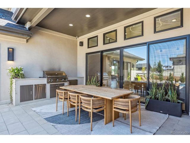 14545 Lipan St, Westminster, CO 80023