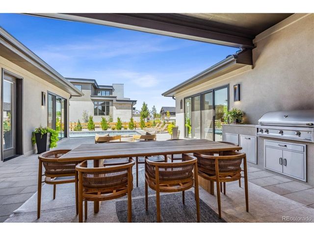 14545 Lipan St, Westminster, CO 80023