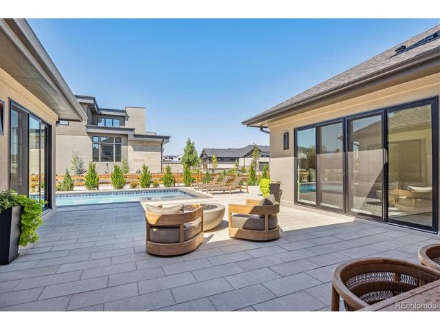 14545 Lipan St, Westminster, CO 80023