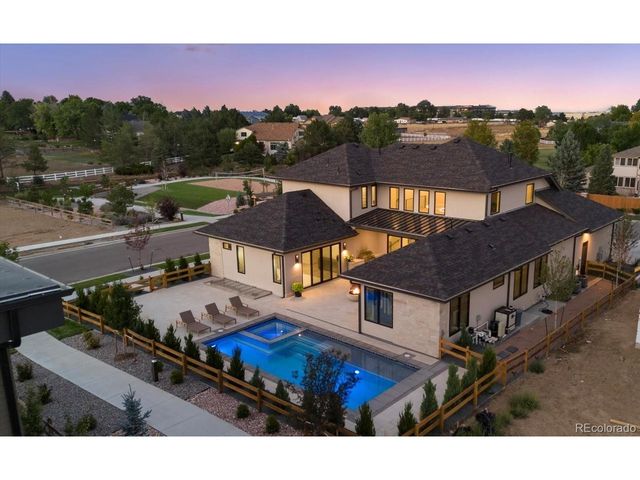 14545 Lipan St, Westminster, CO 80023