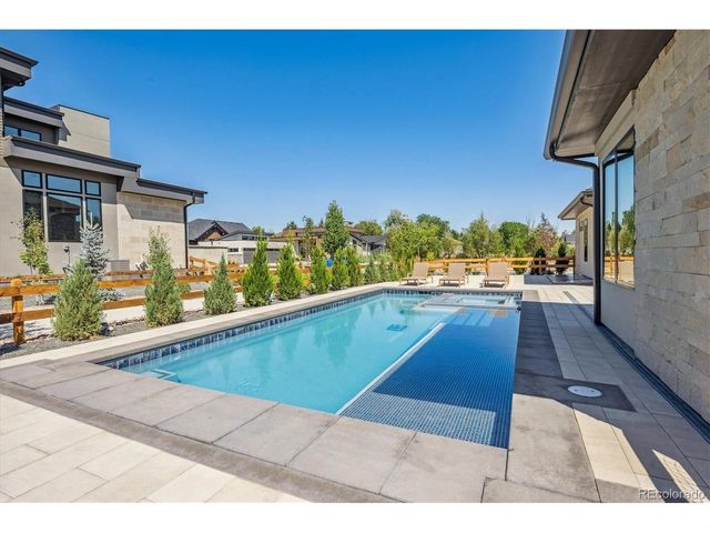 14545 Lipan St, Westminster, CO 80023