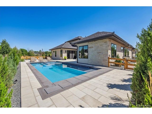 14545 Lipan St, Westminster, CO 80023