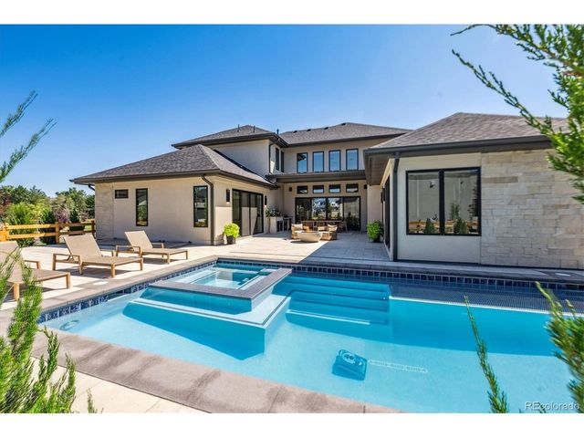 14545 Lipan St, Westminster, CO 80023