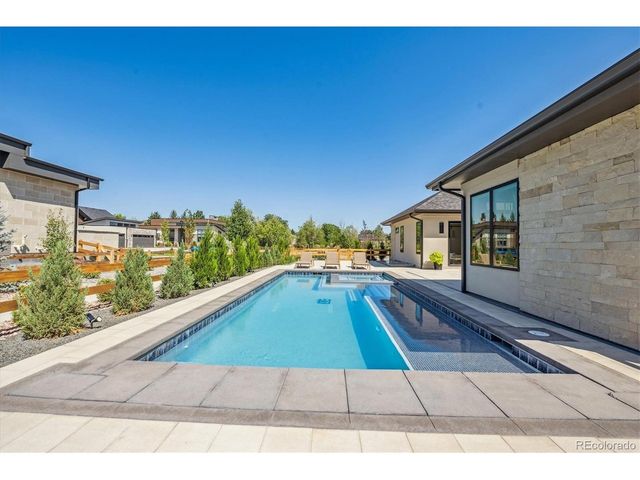 14545 Lipan St, Westminster, CO 80023