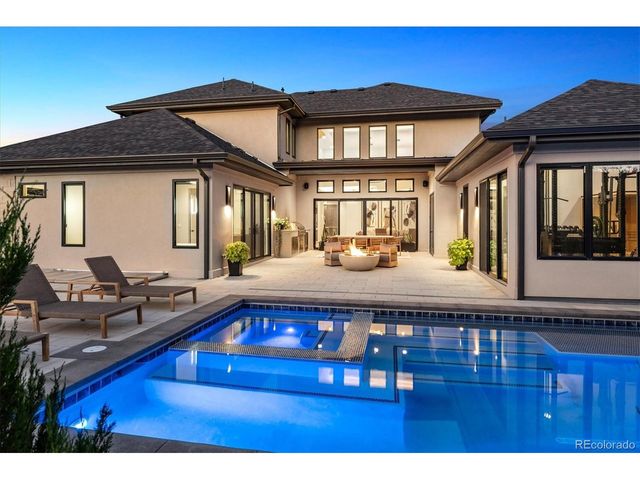 14545 Lipan St, Westminster, CO 80023