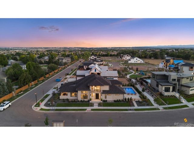 14545 Lipan St, Westminster, CO 80023