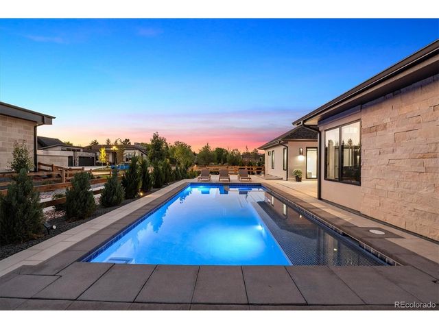 14545 Lipan St, Westminster, CO 80023