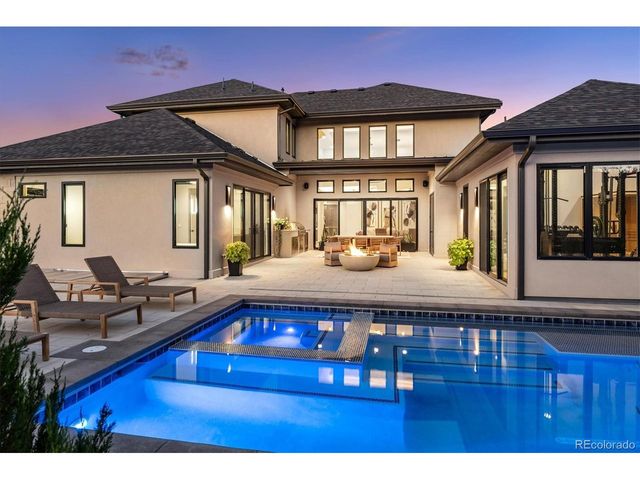 14545 Lipan St, Westminster, CO 80023