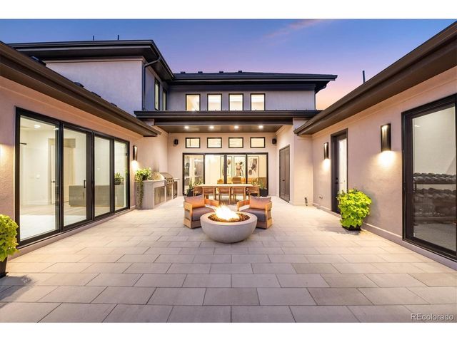 14545 Lipan St, Westminster, CO 80023