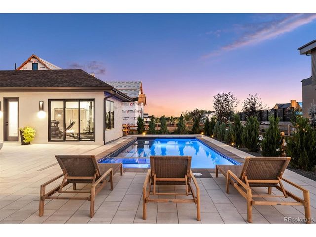 14545 Lipan St, Westminster, CO 80023