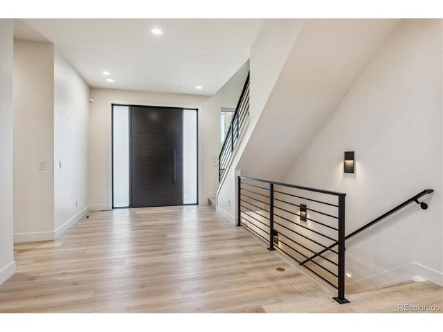 14545 Lipan St, Westminster, CO 80023