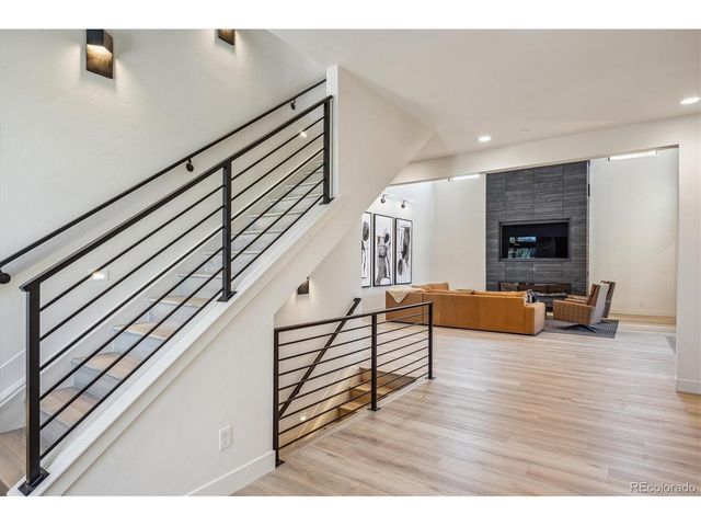 14545 Lipan St, Westminster, CO 80023