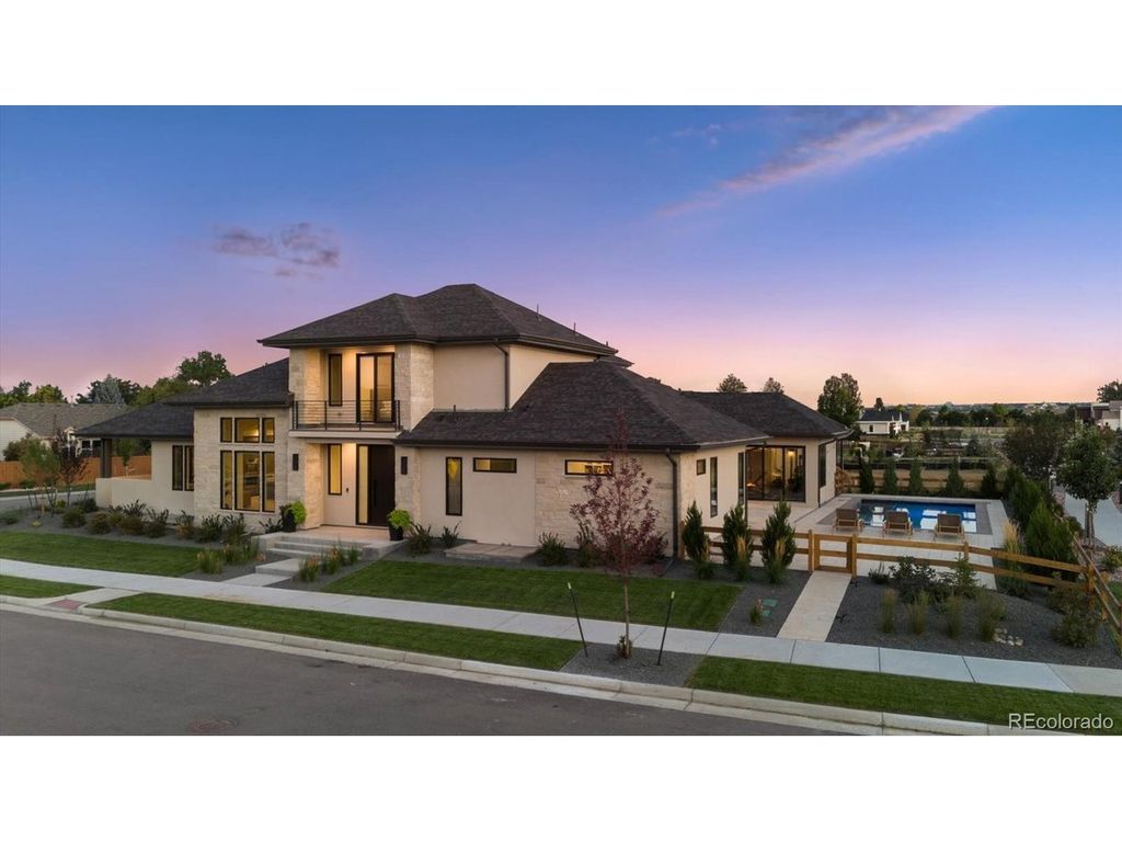 14545 Lipan St, Westminster, CO 80023