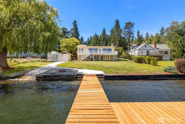 15701 Sturtevant Avenue, Stanwood, WA 98292