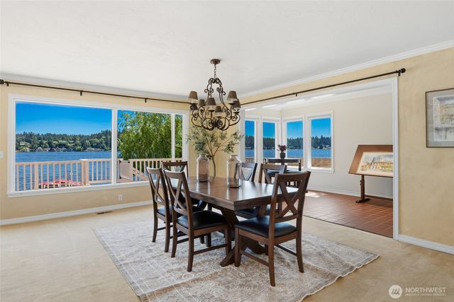 15701 Sturtevant Avenue, Stanwood, WA 98292
