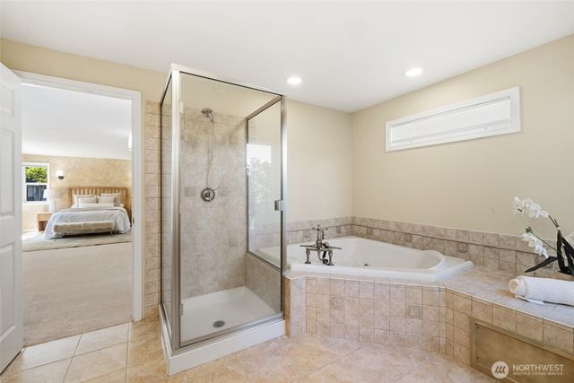 15701 Sturtevant Avenue, Stanwood, WA 98292