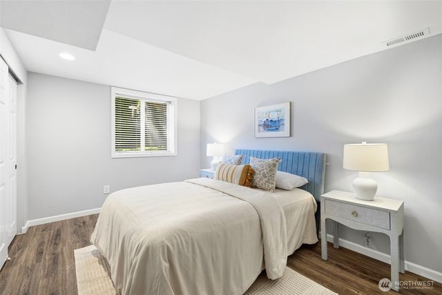 15701 Sturtevant Avenue, Stanwood, WA 98292