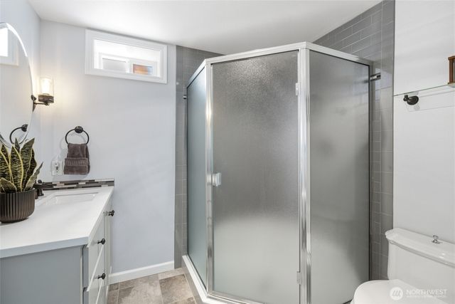15701 Sturtevant Avenue, Stanwood, WA 98292