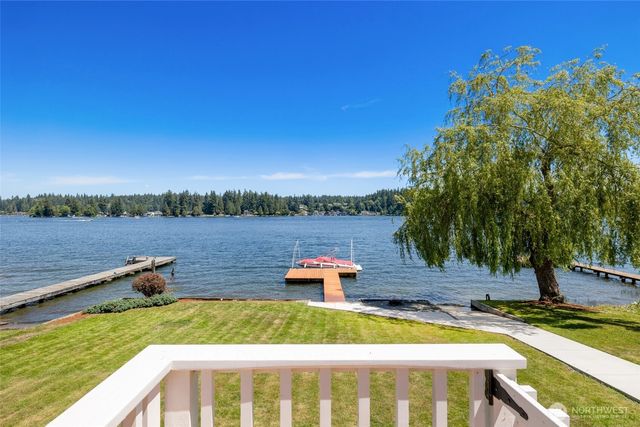 15701 Sturtevant Avenue, Stanwood, WA 98292